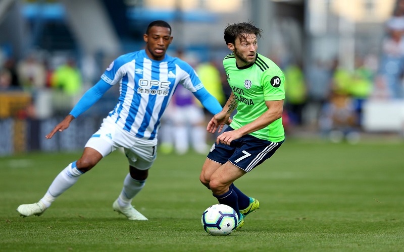 W88 Dự đoán Cardiff vs Huddersfield lúc 02h00 ngày 2/12/2020