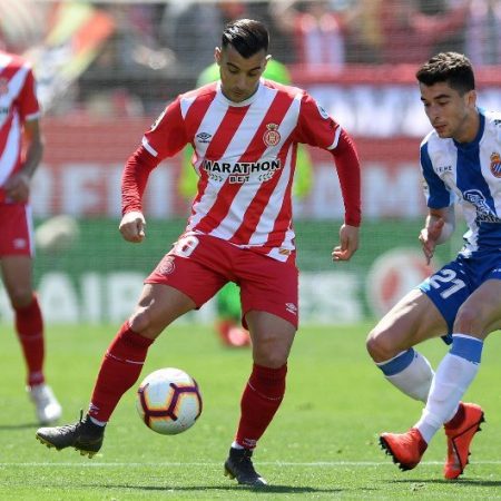 W88 Dự đoán Gijon vs Vallecano lúc 03h00 ngày 17/11/2020