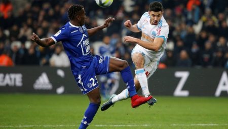 W88 Dự đoán FC Porto vs Marseille lúc 3h ngày 4/11/2020