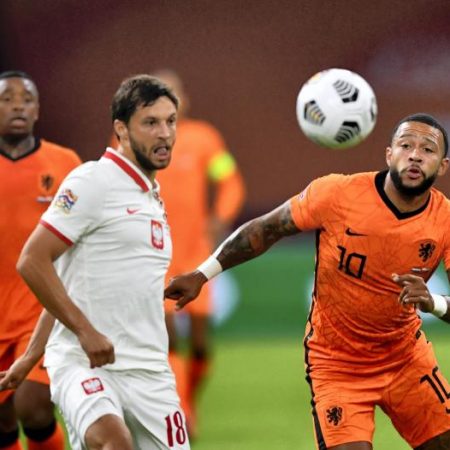 W88 Dự đoán Hà Lan vs Bosnia lúc 00h00 ngày 16/11/2020