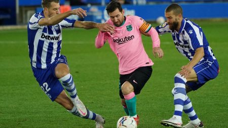 W88 Dự đoán Barcelona vs Dynamo Kyiv lúc 3h ngày 5/11/2020