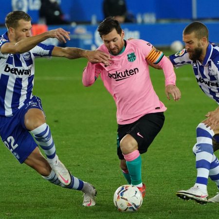W88 Dự đoán Barcelona vs Dynamo Kyiv lúc 3h ngày 5/11/2020