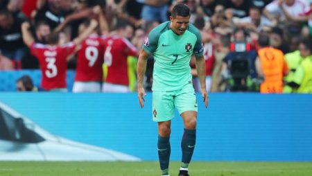 W88 Dự đoán Croatia vs Bồ Đào Nha lúc 02h45 ngày 18/11/2020