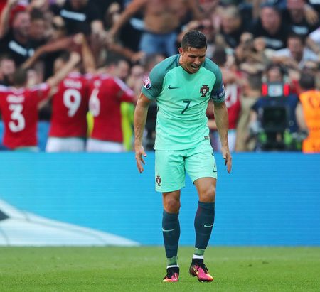 W88 Dự đoán Croatia vs Bồ Đào Nha lúc 02h45 ngày 18/11/2020