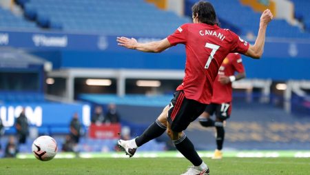 W88 Dự đoán MU vs West Brom lúc 03h00 ngày 22/11/2020