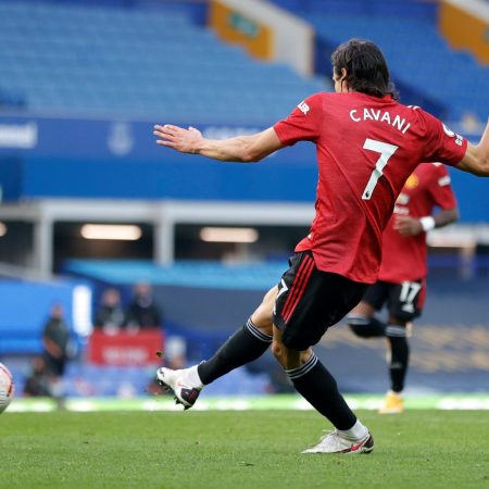 W88 Dự đoán MU vs West Brom lúc 03h00 ngày 22/11/2020