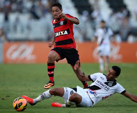 W88 Dự đoán Sport Recife vs Vasco Gama lúc 02h30 ngày 15/11/2020