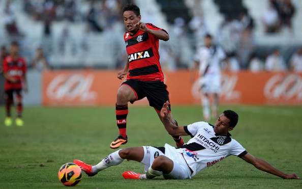 W88 Dự đoán Sport Recife vs Vasco Gama lúc 02h30 ngày 15/11/2020