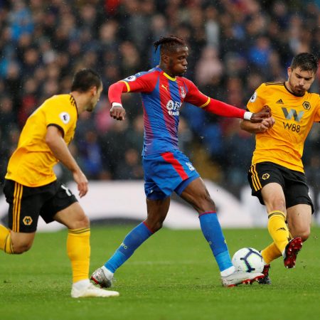 W88 Dự đoán Wolves vs Southampton lúc 03h00 ngày 24/11/2020