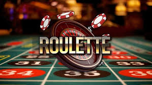 Mẹo chơi Roulette thắng lớn không thể bỏ qua