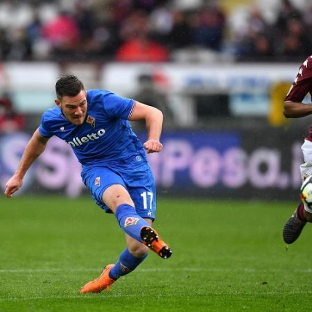 W88 Dự đoán Torino vs Sampdoria lúc 00h30 ngày 1/12/2020