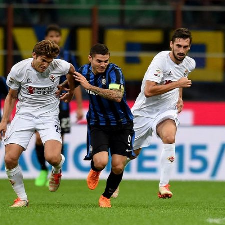W88 Dự đoán Gladbach vs Inter lúc 03h00 ngày 2/12/2020