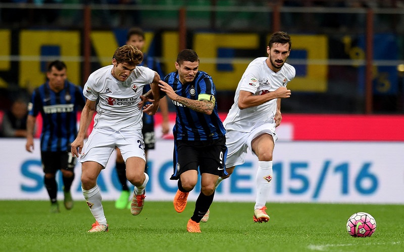 W88 Dự đoán Gladbach vs Inter lúc 03h00 ngày 2/12/2020