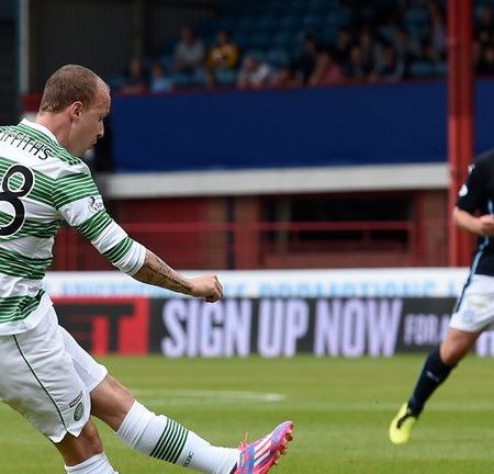 W88 Dự đoán Celtic vs Sparta Prague lúc 3h ngày 6/11/2020