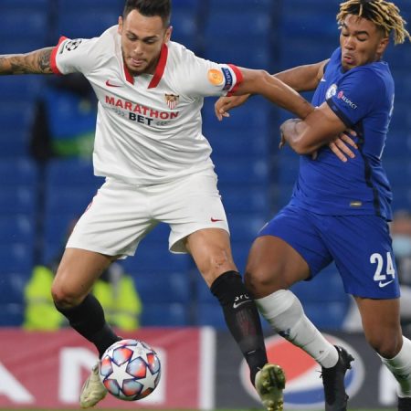 W88 Dự đoán Chelsea vs Rennes lúc 3h ngày 5/11/2020