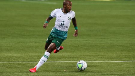 W88 Dự đoán Coritiba vs Bahia lúc 04h00 ngày 17/11/2020