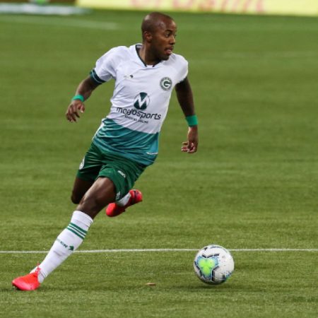 W88 Dự đoán Coritiba vs Bahia lúc 04h00 ngày 17/11/2020