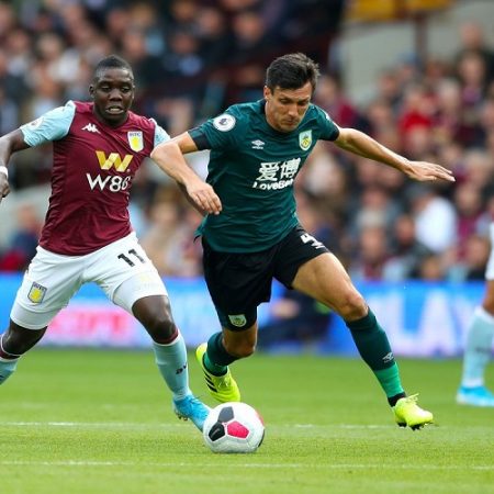 W88 Dự đoán West Ham vs Aston Villa lúc 03h00 ngày 1/12/2020