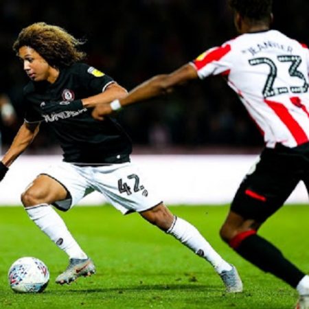W88 Dự đoán Brentford vs Bristol lúc 22h00 ngày 2/1/2021