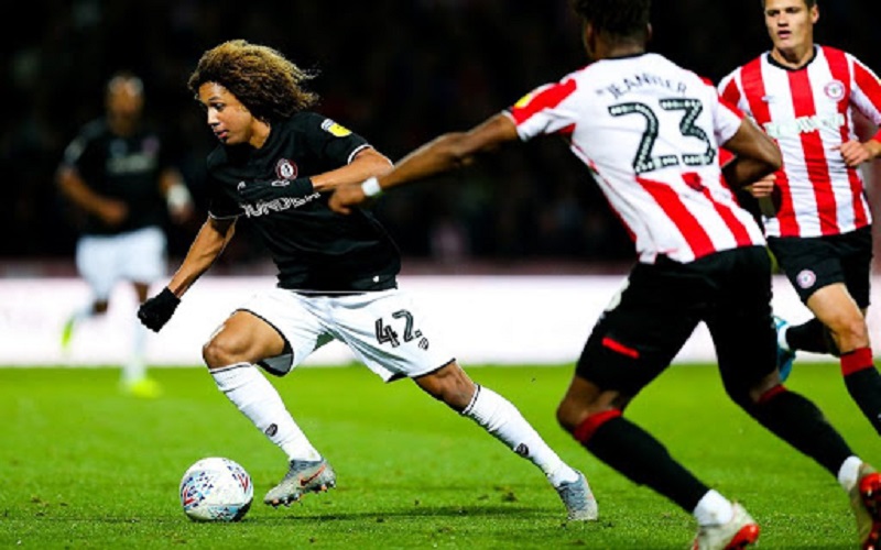 W88 Dự đoán Brentford vs Bristol lúc 22h00 ngày 2/1/2021