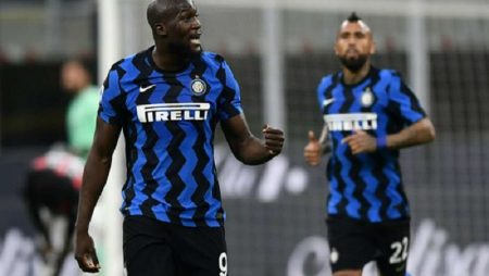 W88 Dự đoán Inter vs Shakhtar Donetsk lúc 03h00 ngày 10/12/2020