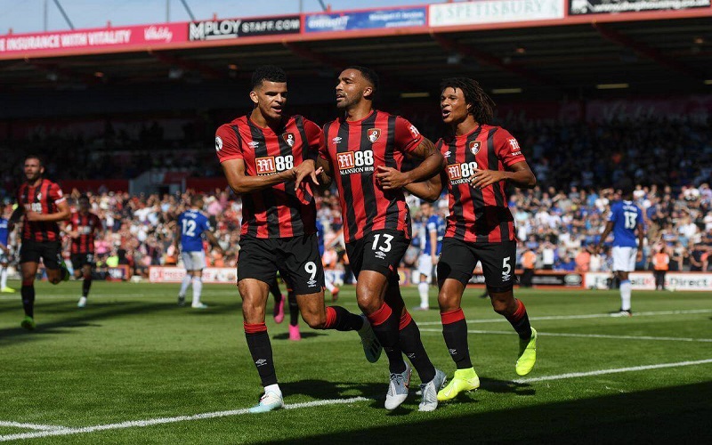 W88 Dự đoán Barnsley vs Bournemouth lúc 00h30 ngày 5/12/2020