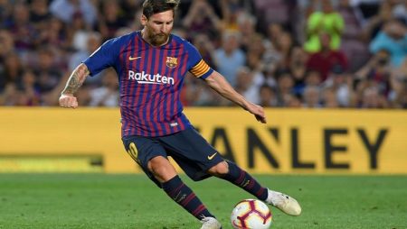 W88 Dự đoán Barcelona vs Eibar lúc 01h15 ngày 30/12/2020