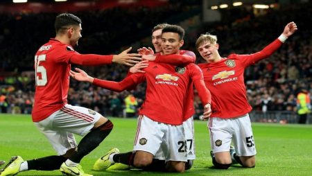 W88 Dự đoán MU vs Aston Villa lúc 03h00 ngày 2/1/2021