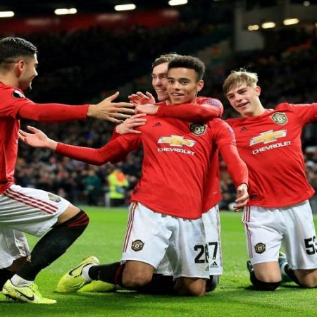 W88 Dự đoán MU vs Aston Villa lúc 03h00 ngày 2/1/2021