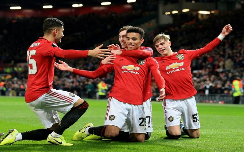 W88 Dự đoán MU vs Aston Villa lúc 03h00 ngày 2/1/2021