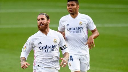 W88 Dự đoán Real Madrid vs Gladbach lúc 03h00 ngày 10/12/2020