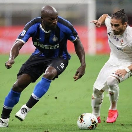 W88 Dự đoán Cagliari vs Inter lúc 18h30 ngày 13/12/2020