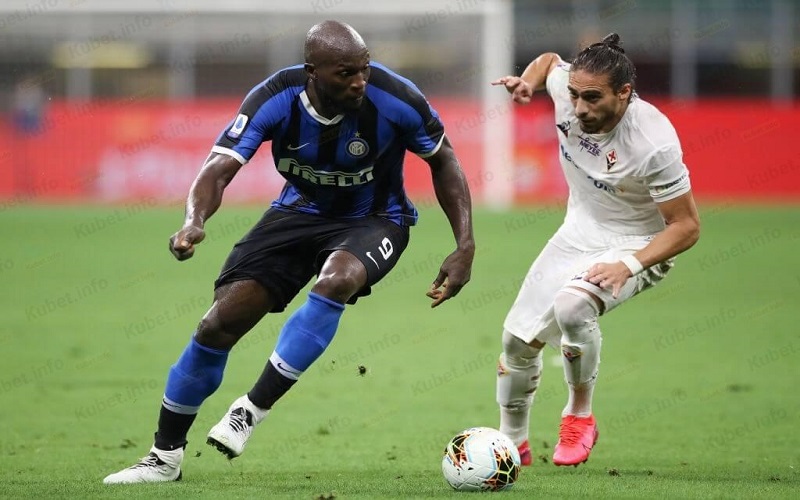 W88 Dự đoán Cagliari vs Inter lúc 18h30 ngày 13/12/2020
