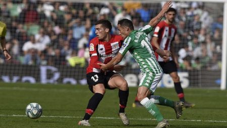 W88 Dự đoán Bilbao vs Huesca lúc 03h00 ngày 19/12/2020