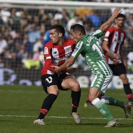 W88 Dự đoán Bilbao vs Huesca lúc 03h00 ngày 19/12/2020