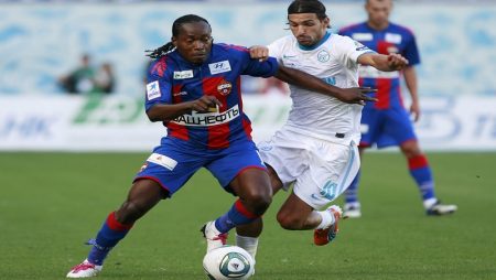 W88 Dự đoán Rostov vs CSKA Moscow lúc 00h00 ngay 18/12/2020