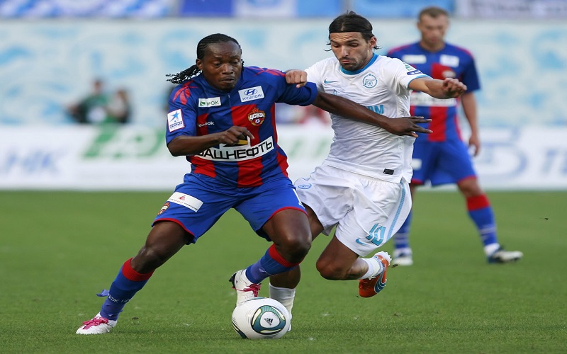 W88 Dự đoán Rostov vs CSKA Moscow lúc 00h00 ngay 18/12/2020