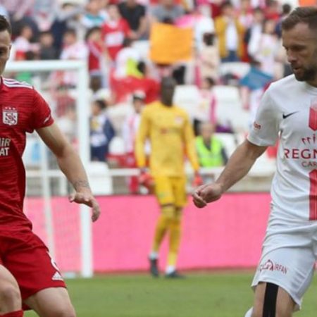 W88 Dự đoán Antalyaspor vs Hatayspor, 22h59 ngày 28/12/2020