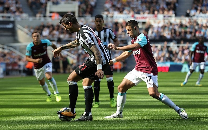W88 Dự đoán Aston Villa vs Newcastle, 03h00 ngày 5/12/2020