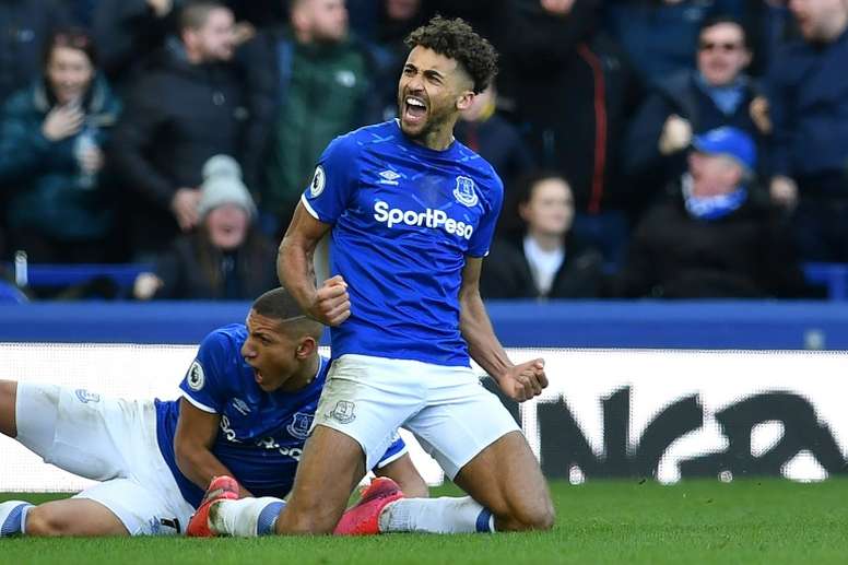 W88 Dự đoán Everton vs Chelsea lúc 03h00 ngày 13/12/2020