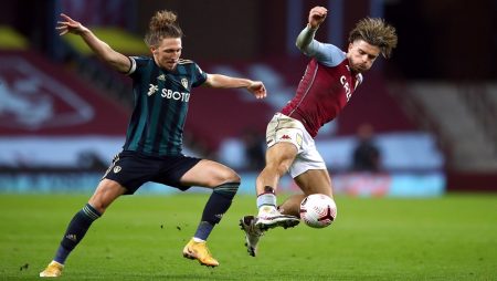 W88 Dự đoán Leeds vs West Ham lúc 03h00 ngày 12/12/2020