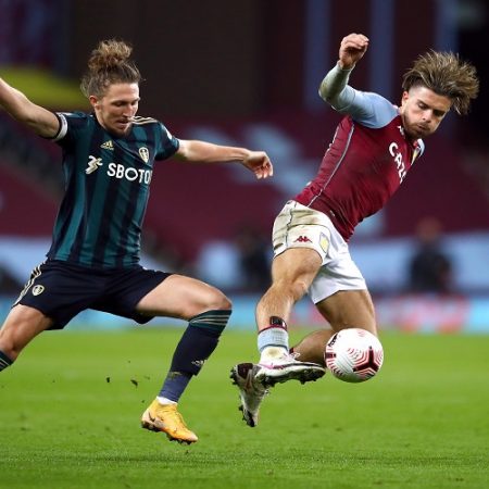 W88 Dự đoán Leeds vs West Ham lúc 03h00 ngày 12/12/2020