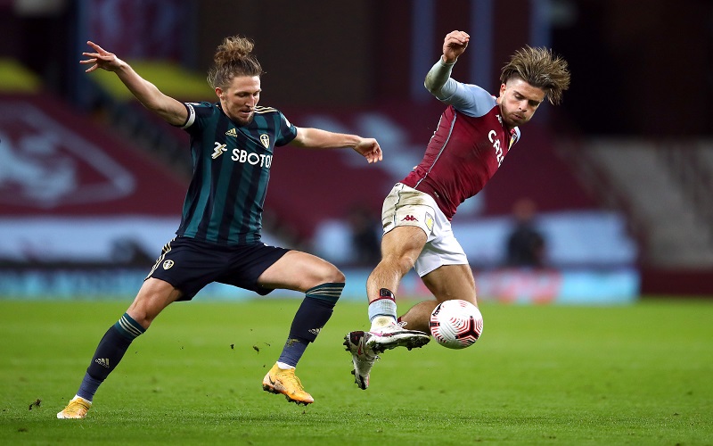 W88 Dự đoán Leeds vs West Ham lúc 03h00 ngày 12/12/2020