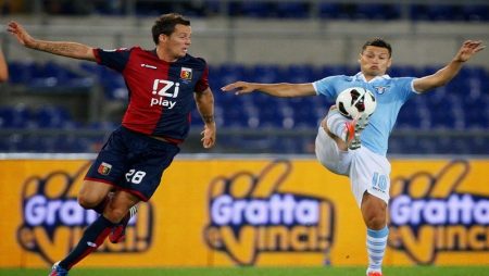 W88 Dự đoán Lazio vs Verona lúc 02h45 ngày 13/12/2020