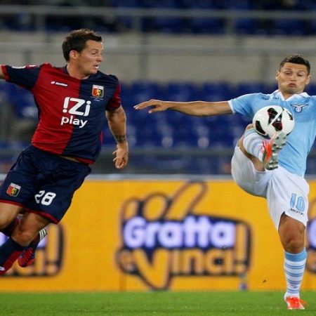 W88 Dự đoán Lazio vs Verona lúc 02h45 ngày 13/12/2020