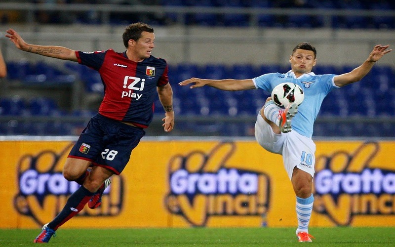 W88 Dự đoán Lazio vs Verona lúc 02h45 ngày 13/12/2020