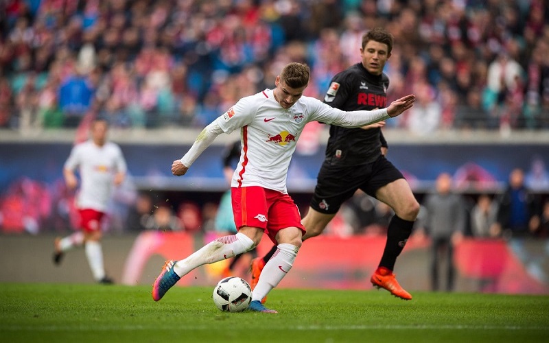 W88 Dự đoán Leipzig vs Koln lúc 21h30 ngày 19/12/2020