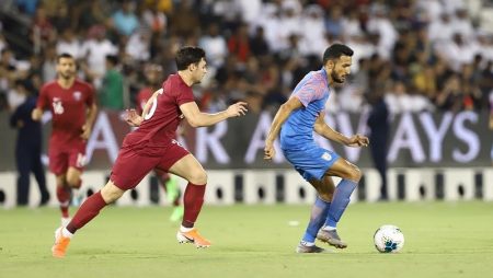 W88 Dự đoán Qatar vs Bangladesh lúc 22h59 ngày 4/12/2020