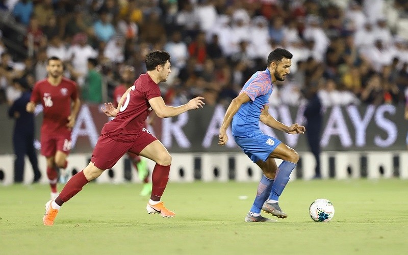 W88 Dự đoán Qatar vs Bangladesh lúc 22h59 ngày 4/12/2020