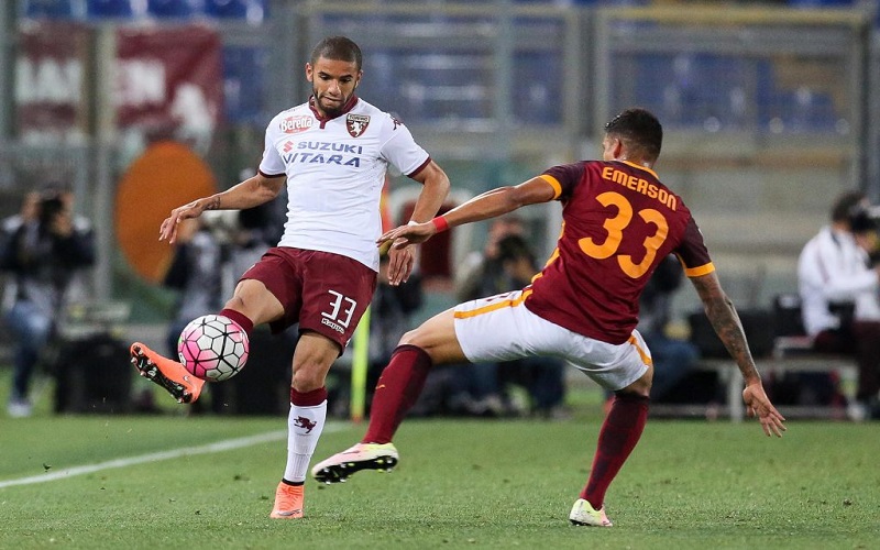 W88 Dự đoán Roma vs Torino lúc 02h45 ngày 18/12/2020